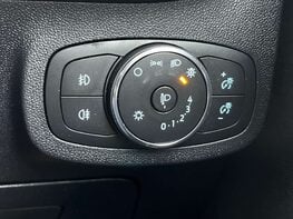 Ford Fiesta 1.0 Fiesta Titanium T MHEV 5dr 60