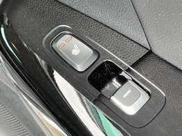 Kia Sportage 1.6 Sportage Platinum Edition ISG 5dr 65