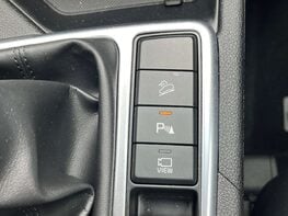 Kia Sportage 1.6 Sportage Platinum Edition ISG 5dr 47