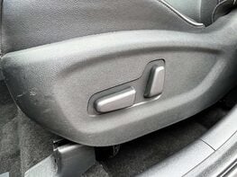 Kia Sportage 1.6 Sportage Platinum Edition ISG 5dr 61