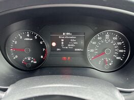 Kia Sportage 1.6 Sportage Platinum Edition ISG 5dr 20