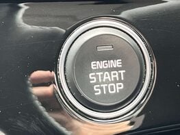 Kia Sportage 1.6 Sportage Platinum Edition ISG 5dr 51