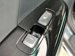 Kia Sportage 1.6 Sportage Platinum Edition ISG 5dr 64