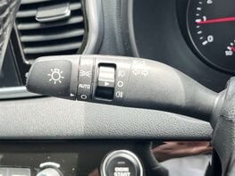 Kia Sportage 1.6 Sportage Platinum Edition ISG 5dr 54
