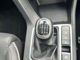 Kia Sportage 1.6 Sportage Platinum Edition ISG 5dr 49