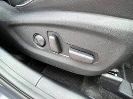 Kia Sportage 1.6 Sportage Platinum Edition ISG 5dr 60