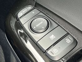 Kia Sportage 1.6 Sportage Platinum Edition ISG 5dr 57