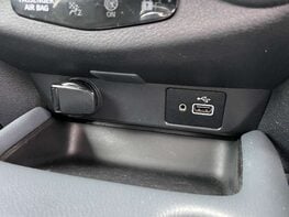 Nissan Juke 1.0 Juke N-Connecta DiG-T 5dr 46