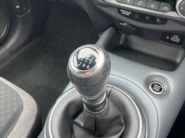 Nissan Juke 1.0 Juke N-Connecta DiG-T 5dr 48