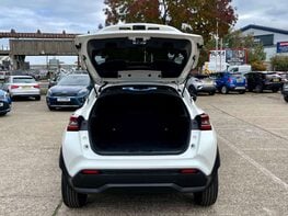 Nissan Juke 1.0 Juke N-Connecta DiG-T 5dr 63