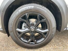 Nissan Juke 1.0 Juke N-Connecta DiG-T 5dr 15