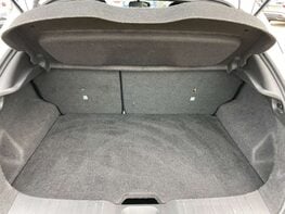 Nissan Juke 1.0 Juke N-Connecta DiG-T 5dr 64