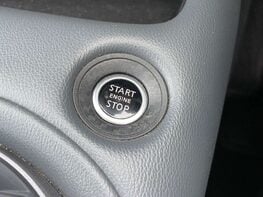 Nissan Juke 1.0 Juke N-Connecta DiG-T 5dr 47