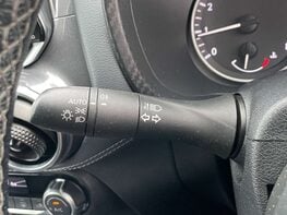 Nissan Juke 1.0 Juke N-Connecta DiG-T 5dr 53