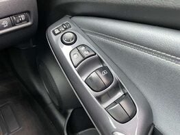 Nissan Juke 1.0 Juke N-Connecta DiG-T 5dr 57