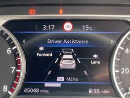 Nissan Juke 1.0 Juke N-Connecta DiG-T 5dr 25