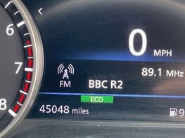 Nissan Juke 1.0 Juke N-Connecta DiG-T 5dr 31