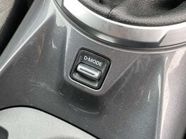 Nissan Juke 1.0 Juke N-Connecta DiG-T 5dr 49