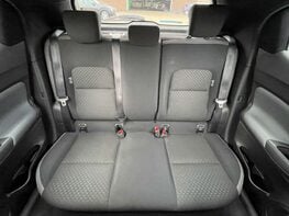 Nissan Juke 1.0 Juke N-Connecta DiG-T 5dr 62