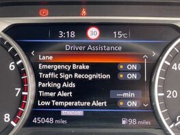 Nissan Juke 1.0 Juke N-Connecta DiG-T 5dr 28