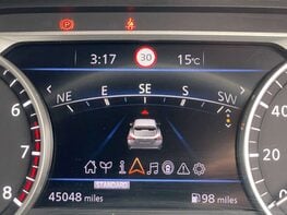 Nissan Juke 1.0 Juke N-Connecta DiG-T 5dr 24