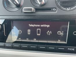 SEAT Mii 1.0 Mii Design 5dr 24