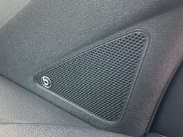 SEAT Mii 1.0 Mii Design 5dr 39