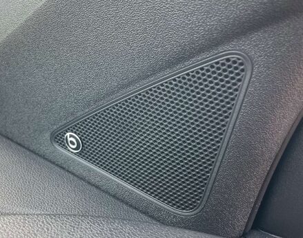 SEAT Mii 1.0 Mii Design 5dr 39