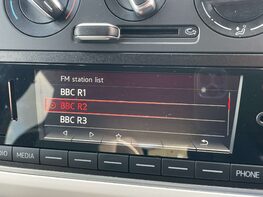 SEAT Mii 1.0 Mii Design 5dr 26