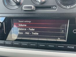 SEAT Mii 1.0 Mii Design 5dr 30