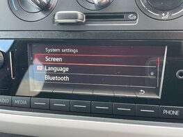 SEAT Mii 1.0 Mii Design 5dr 31