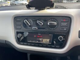 SEAT Mii 1.0 Mii Design 5dr 23