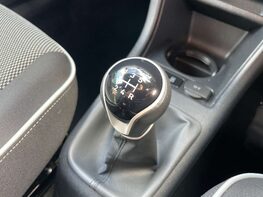 SEAT Mii 1.0 Mii Design 5dr 34