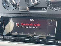 SEAT Mii 1.0 Mii Design 5dr 28