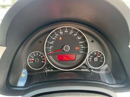 SEAT Mii 1.0 Mii Design 5dr 19