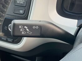 SEAT Mii 1.0 Mii Design 5dr 35