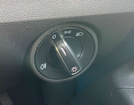 SEAT Mii 1.0 Mii Design 5dr 37