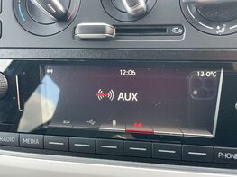 SEAT Mii 1.0 Mii Design 5dr 27