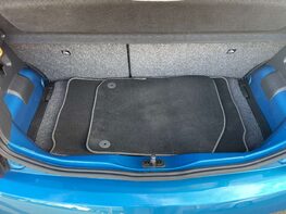 SEAT Mii 1.0 Mii Design 5dr 44