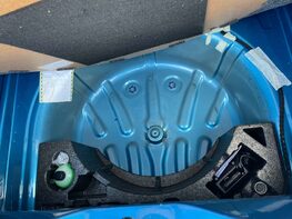 SEAT Mii 1.0 Mii Design 5dr 47