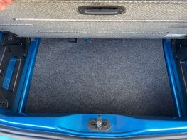 SEAT Mii 1.0 Mii Design 5dr 46