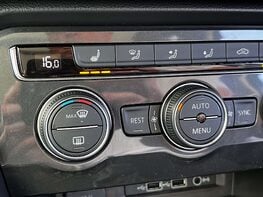 Volkswagen Tiguan 2.0 Tiguan SEL TSi 4Motion Semi-Auto 4WD 5dr 60