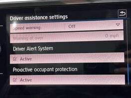 Volkswagen Tiguan 2.0 Tiguan SEL TSi 4Motion Semi-Auto 4WD 5dr 48