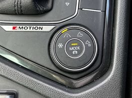 Volkswagen Tiguan 2.0 Tiguan SEL TSi 4Motion Semi-Auto 4WD 5dr 67