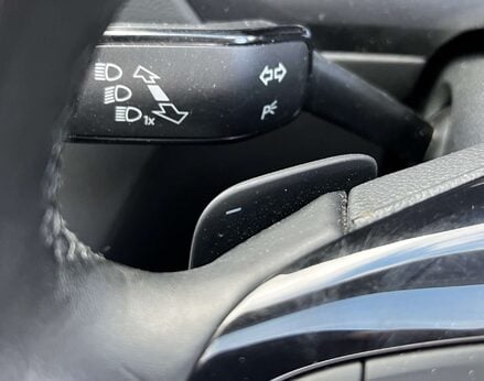 Volkswagen Tiguan 2.0 Tiguan SEL TSi 4Motion Semi-Auto 4WD 5dr 71