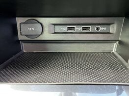 Volkswagen Tiguan 2.0 Tiguan SEL TSi 4Motion Semi-Auto 4WD 5dr 62