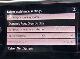 Volkswagen Tiguan 2.0 Tiguan SEL TSi 4Motion Semi-Auto 4WD 5dr 49