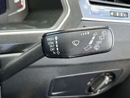 Volkswagen Tiguan 2.0 Tiguan SEL TSi 4Motion Semi-Auto 4WD 5dr 74