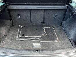 Volkswagen Tiguan 2.0 Tiguan SEL TSi 4Motion Semi-Auto 4WD 5dr 84