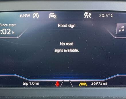 Volkswagen Tiguan 2.0 Tiguan SEL TSi 4Motion Semi-Auto 4WD 5dr 27